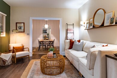 1151Benjamin-27