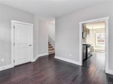 10 Loblolly Ln unit 23, Asheville, NC 28803 - photo 6