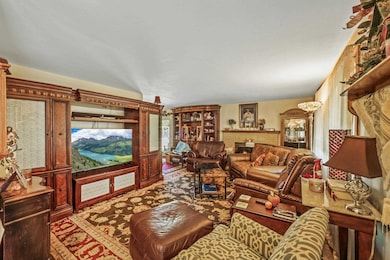 7005 N Standard St, Spokane, WA 99208 - photo 3