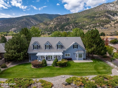 59-web-or-mls-2545 Genoa Aspen Drone-9