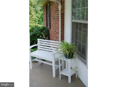 620 Vincent St, Spring City, PA 19475 - photo 2