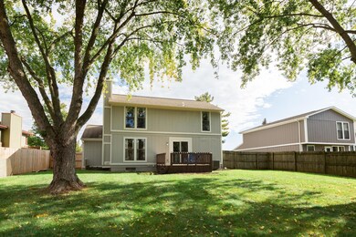 2485 Sutter Pkwy, Dublin, OH 43016 - photo 5