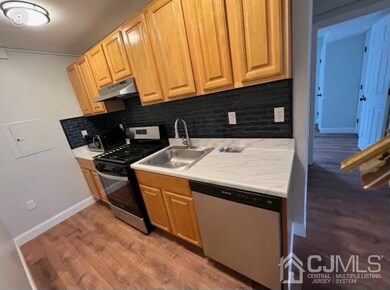 188 Rutgers St unit BS1, New Brunswick, NJ 08901 - photo 2