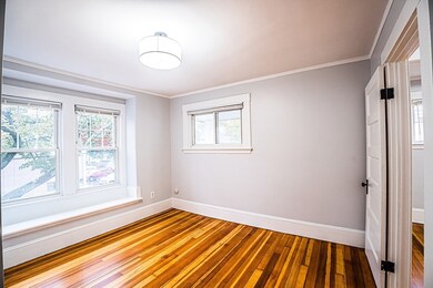 47 Bridges Ave unit 49, Newtonville, MA 02460 - photo 4