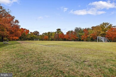 2339 Highland Ave, Falls Church, VA 22046 - photo 2