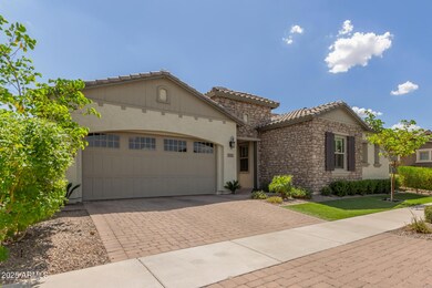 4242 S Flare, Mesa, AZ 85212 - photo 6