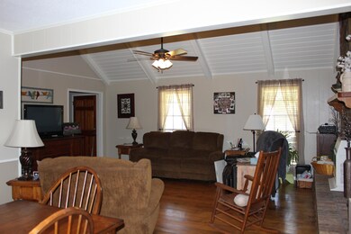 4 Oak Tree Dr, Laurel, MS 39443 - photo 5