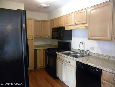 12711 Gordon Blvd unit 84, Woodbridge, VA 22192 - photo 7