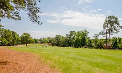 FAIRWAY VIEW