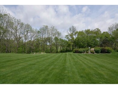 13912 W Northridge Dr, Evansville, WI 53536 - photo 5