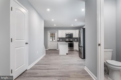 247 W 6th Ave, Conshohocken, PA 19428 - photo 7