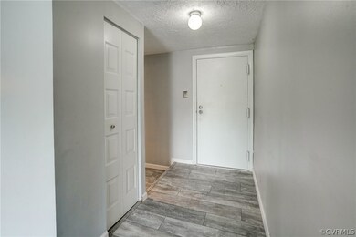 1505 Largo Rd unit 304, Henrico, VA 23238 - photo 2
