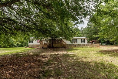 2-web-or-mls-202 CHAMBERLIN FERRY FINAL-