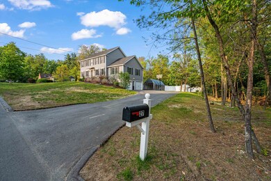 27 Savoie St, Bedford, NH 03110 - photo 3