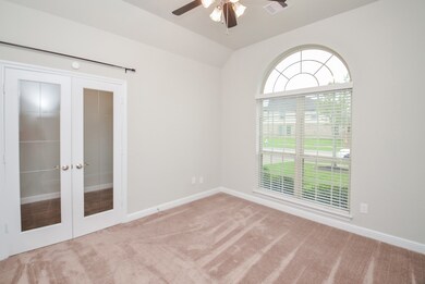 5031 Windy Poplar Trail, Rosenberg, TX 77471 - photo 4