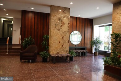 River Park House unit 1004, Philadelphia, PA 19131 - photo 5