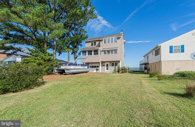 33299 Dover Rd, Dagsboro, DE 19939 - photo 3