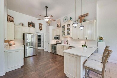 523 La Bota, Corsicana, TX 75109 - photo 6