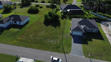 2012 NW 24th Place, Cape Coral, FL 33993 - photo 4