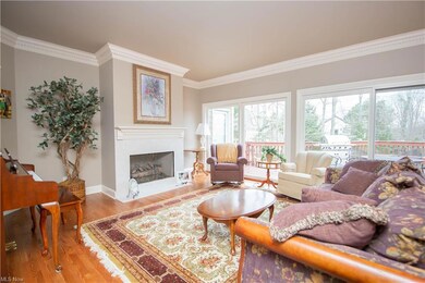 485 Bradford Ln, Aurora, OH 44202 - photo 4