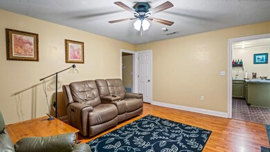 5-web-or-mls-HOME-5
