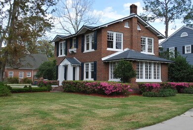 3450 Randall St, Jacksonville, FL 32205 - photo 4