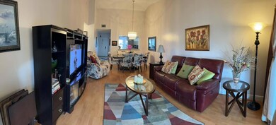 7855 Willow Spring Dr unit 726, Lake Worth, FL 33467 - photo 7