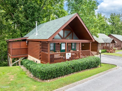 251 moose ridge wy-2