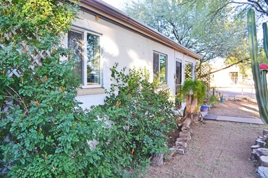 4559 E 14th St, Tucson, AZ 85711 - photo 5