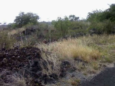 0 Paradise Pkwy unit 254335, Ocean View, HI 96737 - photo 4