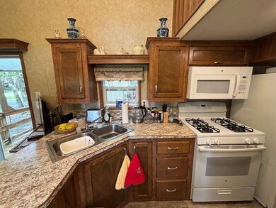 WL4-275 Chipmunk Way unit WL4-275, Eagle Lake, PA 18444 - photo 3