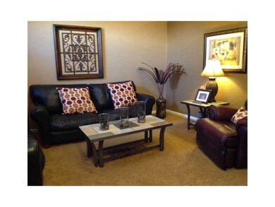 12893 Longleaf Ln, Fishers, IN 46038 - photo 5