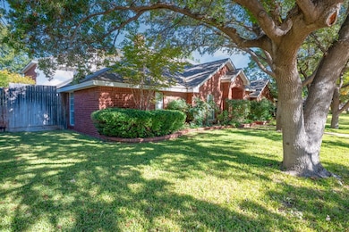 1812 Dukes Dr, Midland, TX 79705 - photo 2