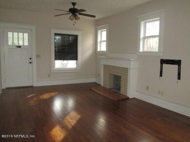 4567 Post St, Jacksonville, FL 32205 - photo 3