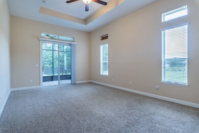 1543 Valhalla Way-15