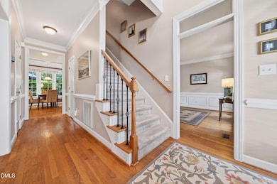 11-web-or-mls-059_302 Parkbranch-36