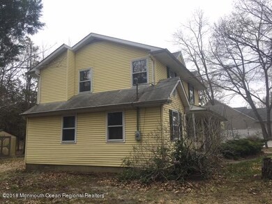 3 Thropp Rd, Forked River, NJ 08731 - photo 6