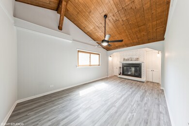 18901 Baker Ave, Country Club Hills, IL 60478 - photo 7