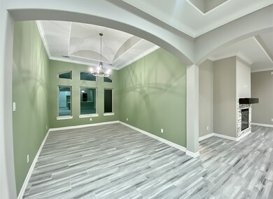 23057 Kama Dr, Porter, TX 77365 - photo 7