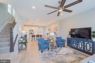 355 Tumblers Way unit 25, Joppatowne, MD 21085 - photo 6