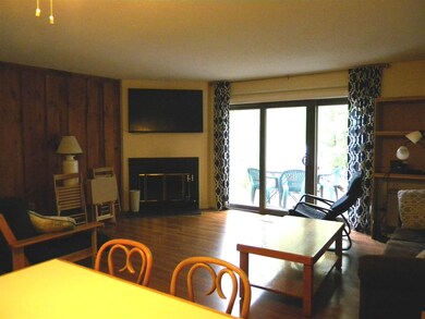 26 Windsor Hill Way unit 120, Waterville Valley, NH 03215 - photo 3