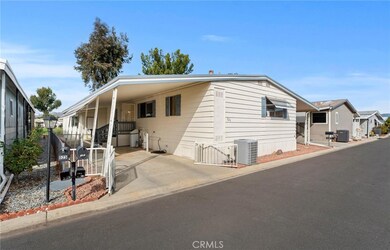 5001 W Florida Ave unit 524, Hemet, CA 92545 - photo 3