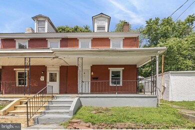 3 4th St, Brookhaven, PA 19015 - photo 2