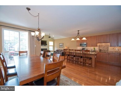 203 Cherry Ln unit 8286, Kennett Square, PA 19348 - photo 5