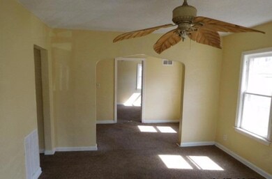 6837 Walrond Ave, Kansas City, MO 64132 - photo 7