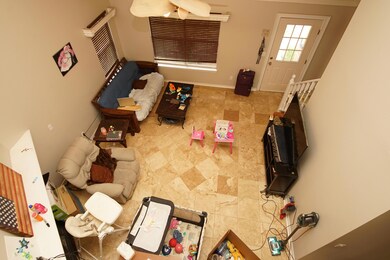 1681BennettsLiving4
