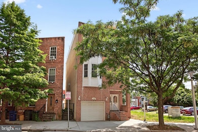 1125 Race St, Baltimore, MD 21230 - photo 2