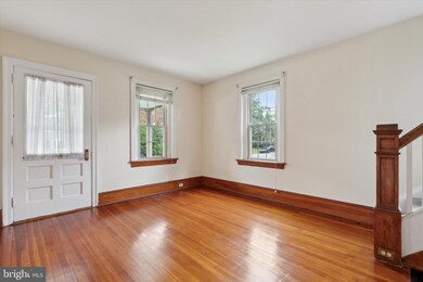 20 Weiss Ave, Flourtown, PA 19031 - photo 5