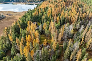 123 Little Mountain Rd, Whitefish, MT 59937 - photo 6