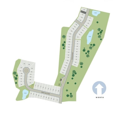 576 Cozy Bluff Rd, Spartanburg, SC 29301 - photo 3